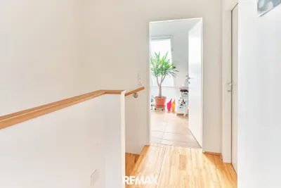 4-Zimmer-Haus kaufen in Wien – 117 m², € 459.000 – Bild 24 von 43