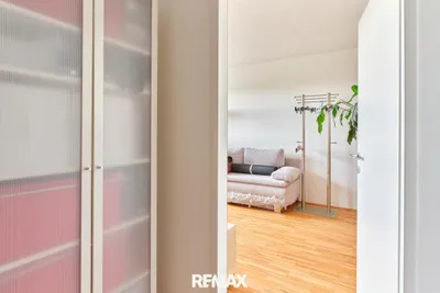 4-Zimmer-Haus kaufen in Wien – 117 m², € 459.000 – Bild 13 von 43