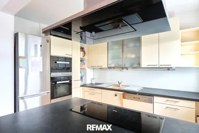 4-Zimmer-Haus kaufen in Wien – 117 m², € 459.000 – Bild 6 von 43