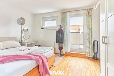 4-Zimmer-Haus kaufen in Wien – 117 m², € 459.000 – Bild 25 von 43