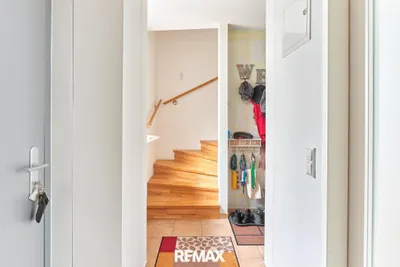 4-Zimmer-Haus kaufen in Wien – 117 m², € 459.000 – Bild 9 von 43