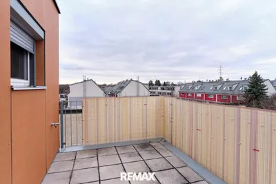 4-Zimmer-Haus kaufen in Wien – 117 m², € 459.000 – Bild 32 von 43