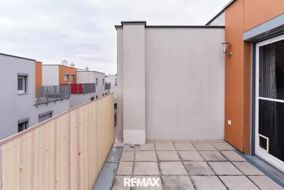 4-Zimmer-Haus kaufen in Wien – 117 m², € 459.000 – Bild 31 von 43
