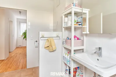 4-Zimmer-Haus kaufen in Wien – 117 m², € 459.000 – Bild 21 von 43