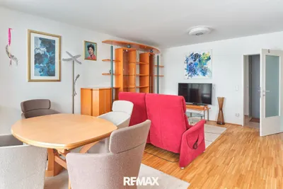 4-Zimmer-Haus kaufen in Wien – 117 m², € 459.000 – Bild 5 von 43