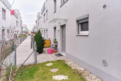 4-Zimmer-Haus kaufen in Wien – 117 m², € 459.000 – Bild 39 von 43