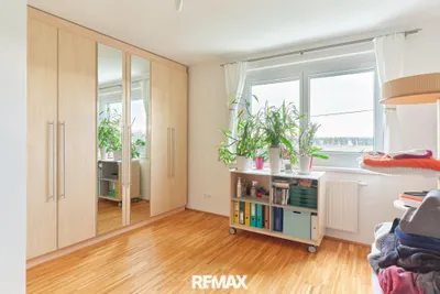 4-Zimmer-Haus kaufen in Wien – 117 m², € 459.000 – Bild 16 von 43