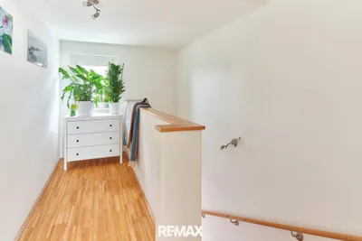 4-Zimmer-Haus kaufen in Wien – 117 m², € 459.000 – Bild 23 von 43