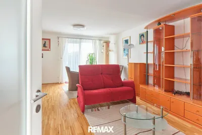 4-Zimmer-Haus kaufen in Wien – 117 m², € 459.000 – Bild 3 von 43