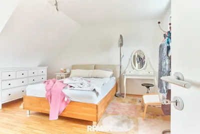 4-Zimmer-Haus kaufen in Wien – 117 m², € 459.000 – Bild 26 von 43