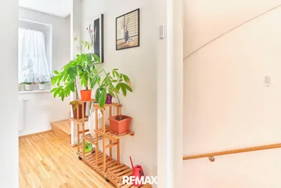 4-Zimmer-Haus kaufen in Wien – 117 m², € 459.000 – Bild 12 von 43