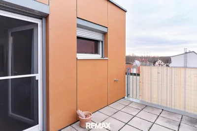 4-Zimmer-Haus kaufen in Wien – 117 m², € 459.000 – Bild 33 von 43