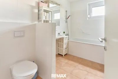 4-Zimmer-Haus kaufen in Wien – 117 m², € 459.000 – Bild 19 von 43