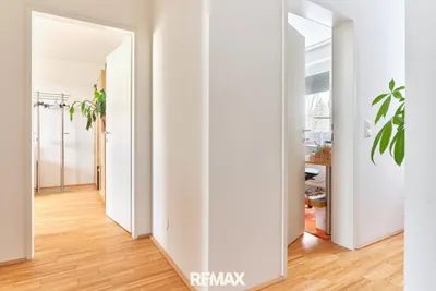 4-Zimmer-Haus kaufen in Wien – 117 m², € 459.000 – Bild 10 von 43