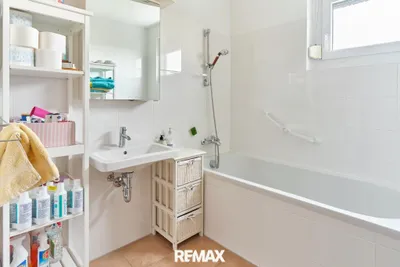 4-Zimmer-Haus kaufen in Wien – 117 m², € 459.000 – Bild 20 von 43