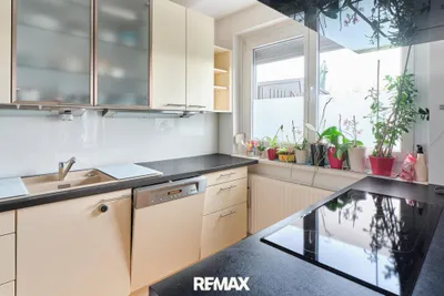 4-Zimmer-Haus kaufen in Wien – 117 m², € 459.000 – Bild 8 von 43