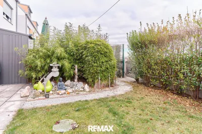 4-Zimmer-Haus kaufen in Wien – 117 m², € 459.000 – Bild 34 von 43