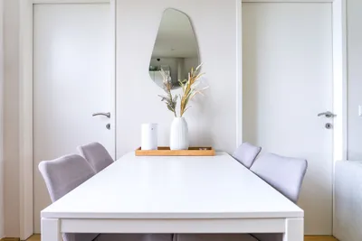 2-Zimmer-Wohnung kaufen in Salzburg Stadt – 51,19 m², € 319.000 – Bild 4 von 12