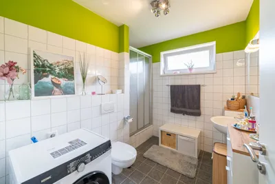 2-Zimmer-Wohnung kaufen in Salzburg Stadt – 51,19 m², € 319.000 – Bild 8 von 12