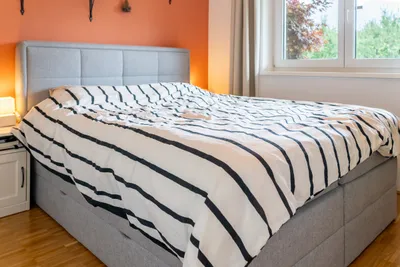 2-Zimmer-Wohnung kaufen in Salzburg Stadt – 51,19 m², € 319.000 – Bild 9 von 12