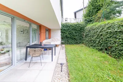2-Zimmer-Wohnung kaufen in Salzburg Stadt – 51,19 m², € 319.000 – Bild 5 von 12