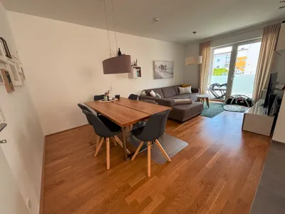 3-Zimmer-Wohnung kaufen in Ried im Innkreis – 87 m², € 398.000 – Bild 5 von 20