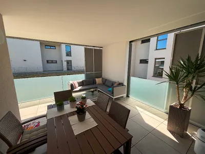 3-Zimmer-Wohnung kaufen in Ried im Innkreis – 87 m², € 398.000 – Bild 6 von 20