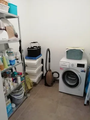 3-Zimmer-Wohnung kaufen in Ried im Innkreis – 87 m², € 398.000 – Bild 18 von 20