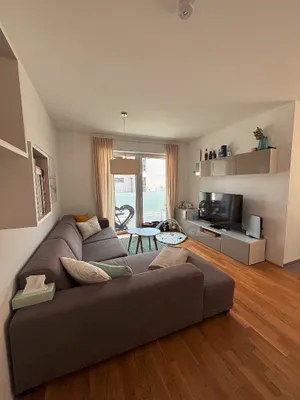 3-Zimmer-Wohnung kaufen in Ried im Innkreis – 87 m², € 398.000 – Bild 4 von 20