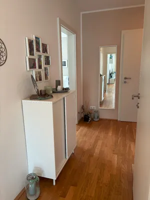 3-Zimmer-Wohnung kaufen in Ried im Innkreis – 87 m², € 398.000 – Bild 20 von 20