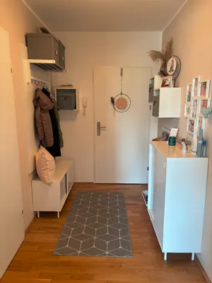 3-Zimmer-Wohnung kaufen in Ried im Innkreis – 87 m², € 398.000 – Bild 19 von 20
