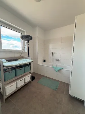 3-Zimmer-Wohnung kaufen in Ried im Innkreis – 87 m², € 398.000 – Bild 17 von 20