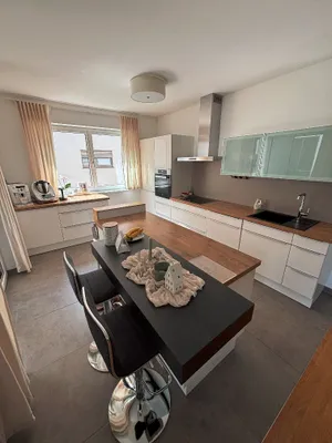 3-Zimmer-Wohnung kaufen in Ried im Innkreis – 87 m², € 398.000 – Bild 2 von 20