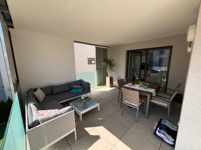 3-Zimmer-Wohnung kaufen in Ried im Innkreis – 87 m², € 398.000 – Bild 7 von 20