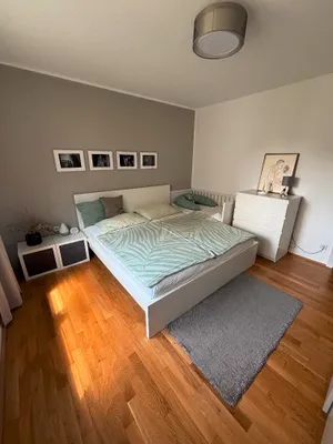 3-Zimmer-Wohnung kaufen in Ried im Innkreis – 87 m², € 398.000 – Bild 12 von 20
