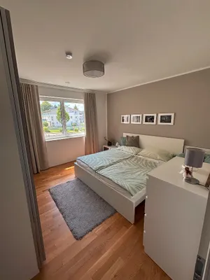 3-Zimmer-Wohnung kaufen in Ried im Innkreis – 87 m², € 398.000 – Bild 11 von 20