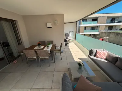 3-Zimmer-Wohnung kaufen in Ried im Innkreis – 87 m², € 398.000 – Bild 10 von 20