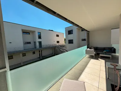 3-Zimmer-Wohnung kaufen in Ried im Innkreis – 87 m², € 398.000 – Bild 9 von 20