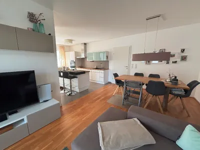3-Zimmer-Wohnung kaufen in Ried im Innkreis – 87 m², € 398.000 – Bild 3 von 20