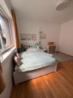3-Zimmer-Wohnung kaufen in Ried im Innkreis – 87 m², € 398.000 – Bild 14 von 20