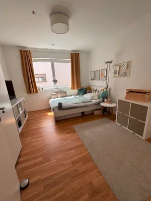 3-Zimmer-Wohnung kaufen in Ried im Innkreis – 87 m², € 398.000 – Bild 13 von 20
