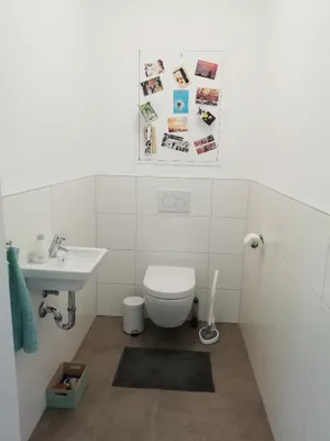 3-Zimmer-Wohnung kaufen in Ried im Innkreis – 87 m², € 398.000 – Bild 15 von 20