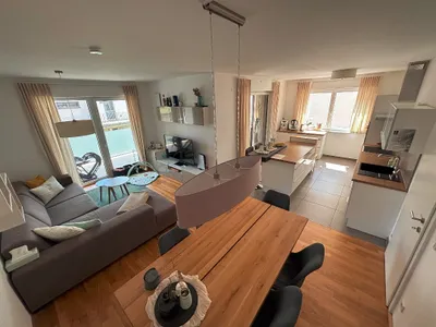 3-Zimmer-Wohnung kaufen in Ried im Innkreis – 87 m², € 398.000 – Bild 1 von 20