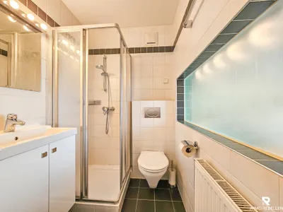 1-Zimmer-Gewerbeimmobilie mieten in Wien – 34,05 m², € 504 – Bild 6 von 12