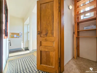 1-Zimmer-Gewerbeimmobilie mieten in Wien – 34,05 m², € 504 – Bild 9 von 12
