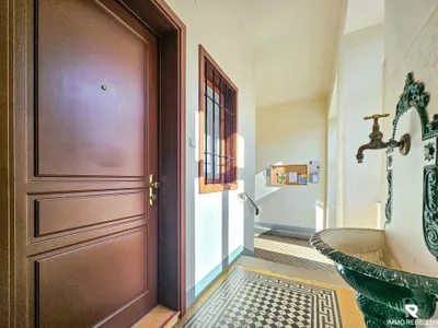 1-Zimmer-Gewerbeimmobilie mieten in Wien – 34,05 m², € 504 – Bild 8 von 12