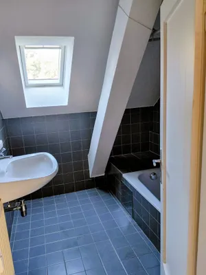 3-Zimmer-Wohnung mieten in Villach – 80 m², € 850 – Bild 9 von 10