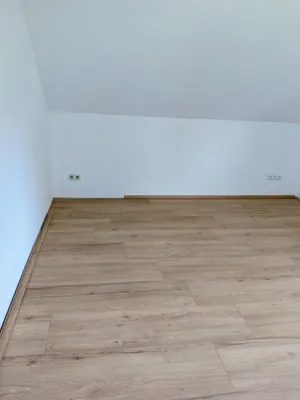 3-Zimmer-Wohnung mieten in Villach – 80 m², € 850 – Bild 5 von 10