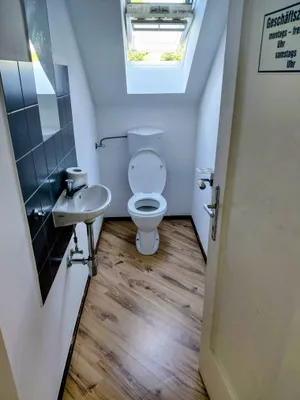 3-Zimmer-Wohnung mieten in Villach – 80 m², € 850 – Bild 3 von 10