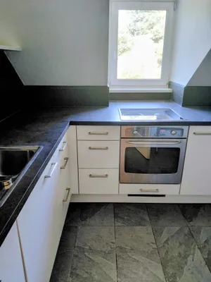 3-Zimmer-Wohnung mieten in Villach – 80 m², € 850 – Bild 4 von 10
